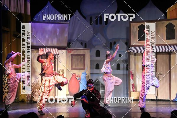 Buy your photos of the eventALADDIN E DIVERTISSEMENT - ARTE DANA on Fotop