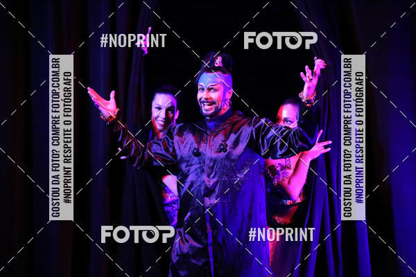 Buy your photos of the eventALADDIN E DIVERTISSEMENT - ARTE DANA on Fotop