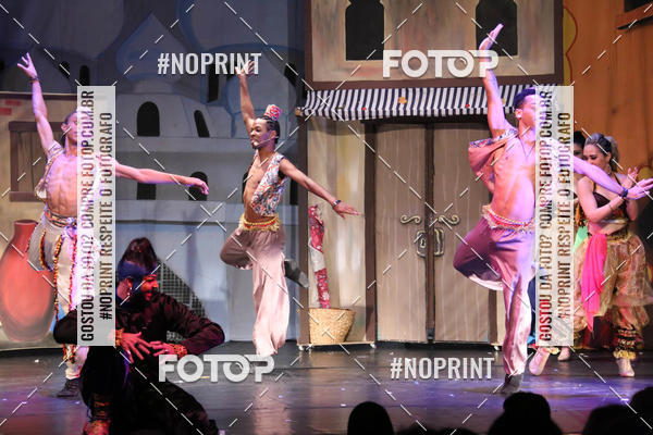 Buy your photos of the eventALADDIN E DIVERTISSEMENT - ARTE DANA on Fotop