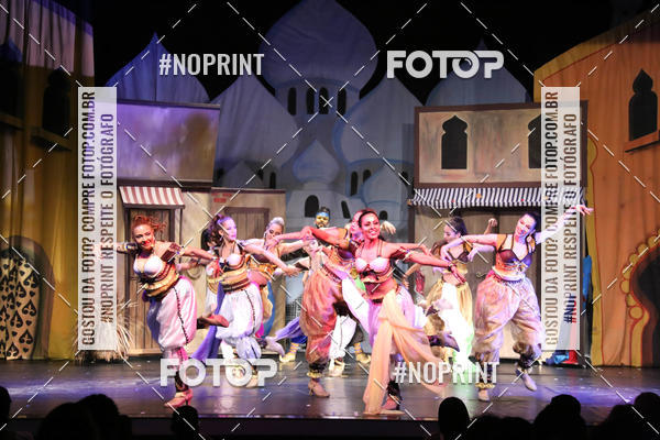 Buy your photos of the eventALADDIN E DIVERTISSEMENT - ARTE DANA on Fotop