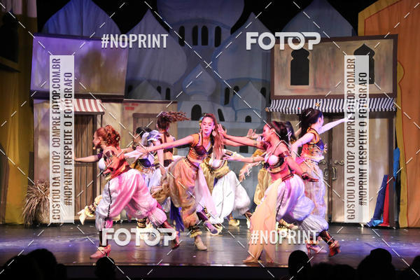 Buy your photos of the eventALADDIN E DIVERTISSEMENT - ARTE DANA on Fotop
