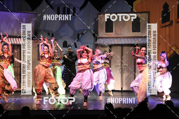 Buy your photos of the eventALADDIN E DIVERTISSEMENT - ARTE DANA on Fotop