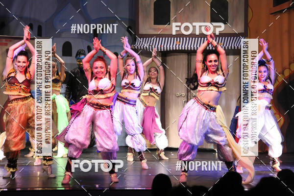 Buy your photos of the eventALADDIN E DIVERTISSEMENT - ARTE DANA on Fotop