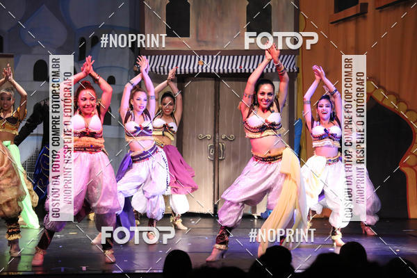 Buy your photos of the eventALADDIN E DIVERTISSEMENT - ARTE DANA on Fotop