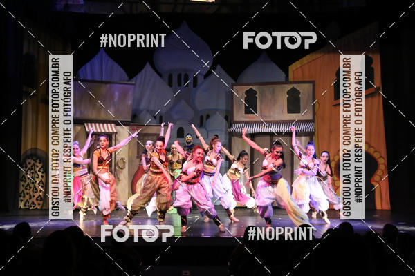 Buy your photos of the eventALADDIN E DIVERTISSEMENT - ARTE DANA on Fotop