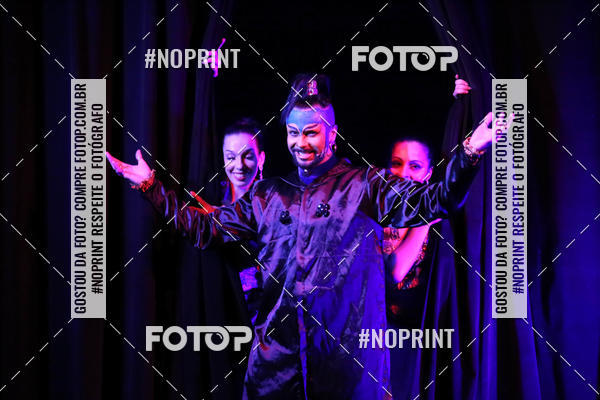 Buy your photos of the eventALADDIN E DIVERTISSEMENT - ARTE DANA on Fotop