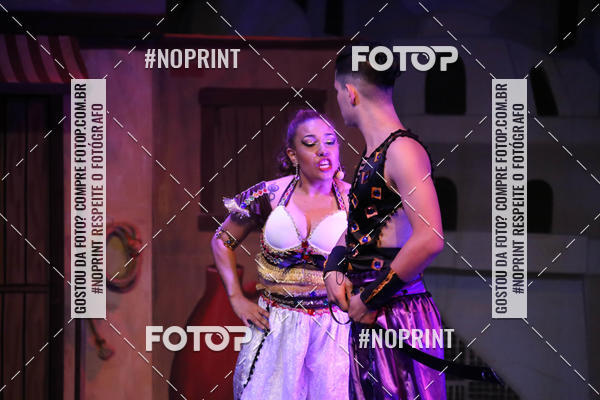 Buy your photos of the eventALADDIN E DIVERTISSEMENT - ARTE DANA on Fotop