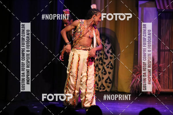 Buy your photos of the eventALADDIN E DIVERTISSEMENT - ARTE DANA on Fotop