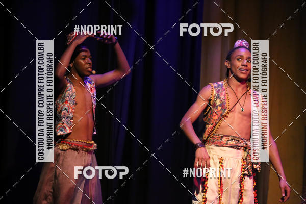 Buy your photos of the eventALADDIN E DIVERTISSEMENT - ARTE DANA on Fotop