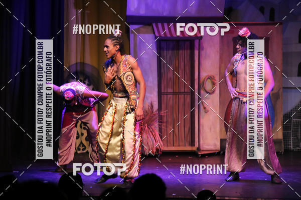 Buy your photos of the eventALADDIN E DIVERTISSEMENT - ARTE DANA on Fotop