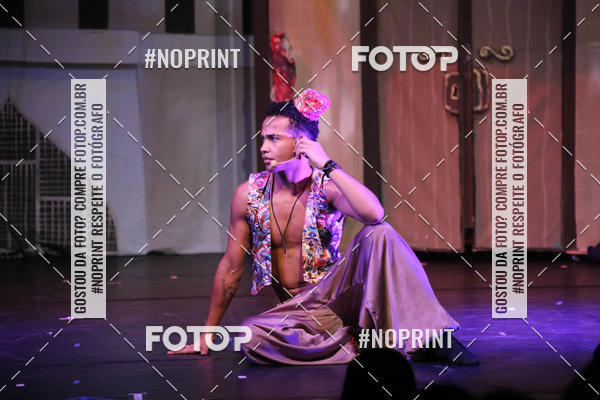 Buy your photos of the eventALADDIN E DIVERTISSEMENT - ARTE DANA on Fotop