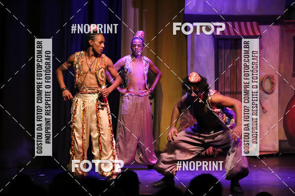 Buy your photos of the eventALADDIN E DIVERTISSEMENT - ARTE DANA on Fotop