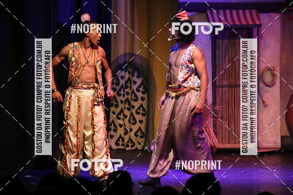 Buy your photos of the eventALADDIN E DIVERTISSEMENT - ARTE DANA on Fotop