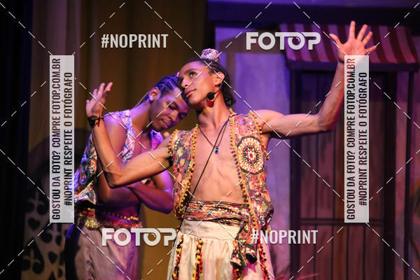 Buy your photos of the eventALADDIN E DIVERTISSEMENT - ARTE DANA on Fotop