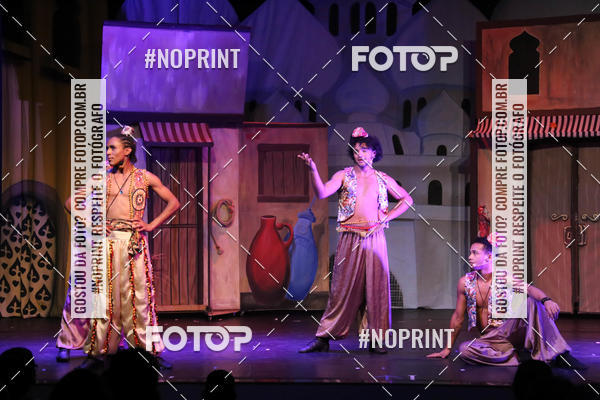 Buy your photos of the eventALADDIN E DIVERTISSEMENT - ARTE DANA on Fotop