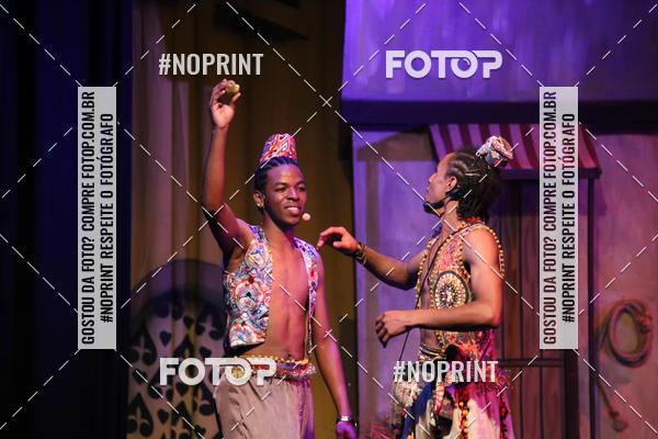 Buy your photos of the eventALADDIN E DIVERTISSEMENT - ARTE DANA on Fotop