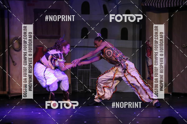 Buy your photos of the eventALADDIN E DIVERTISSEMENT - ARTE DANA on Fotop