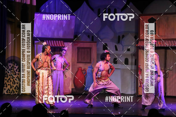 Buy your photos of the eventALADDIN E DIVERTISSEMENT - ARTE DANA on Fotop