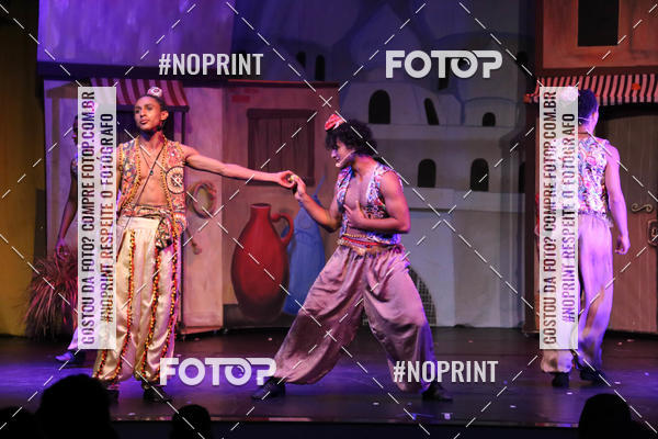 Buy your photos of the eventALADDIN E DIVERTISSEMENT - ARTE DANA on Fotop