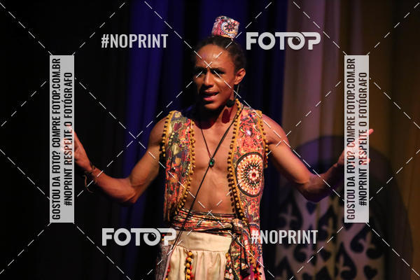 Buy your photos of the eventALADDIN E DIVERTISSEMENT - ARTE DANA on Fotop