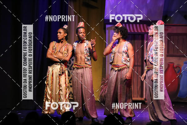 Buy your photos of the eventALADDIN E DIVERTISSEMENT - ARTE DANA on Fotop