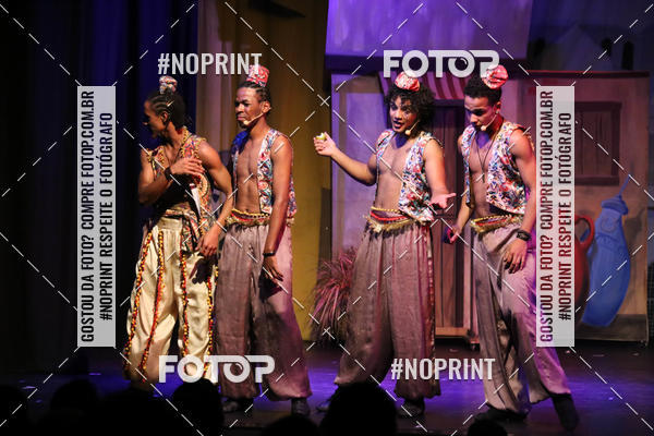 Buy your photos of the eventALADDIN E DIVERTISSEMENT - ARTE DANA on Fotop