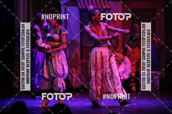 Buy your photos of the eventALADDIN E DIVERTISSEMENT - ARTE DANA on Fotop