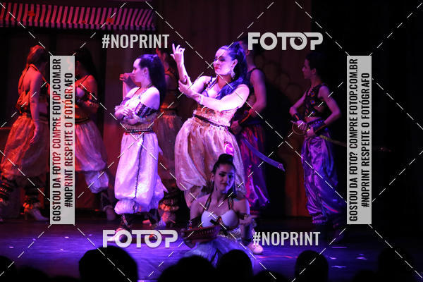 Buy your photos of the eventALADDIN E DIVERTISSEMENT - ARTE DANA on Fotop