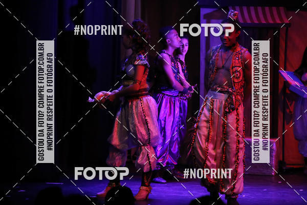 Buy your photos of the eventALADDIN E DIVERTISSEMENT - ARTE DANA on Fotop