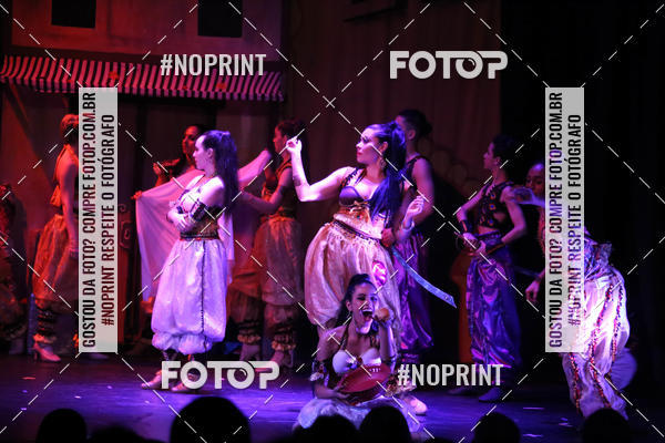 Buy your photos of the eventALADDIN E DIVERTISSEMENT - ARTE DANA on Fotop