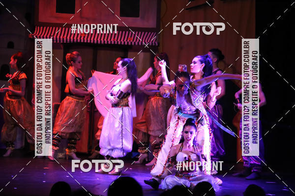 Buy your photos of the eventALADDIN E DIVERTISSEMENT - ARTE DANA on Fotop