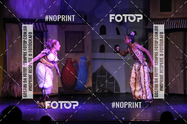 Buy your photos of the eventALADDIN E DIVERTISSEMENT - ARTE DANA on Fotop