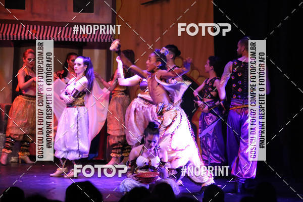 Buy your photos of the eventALADDIN E DIVERTISSEMENT - ARTE DANA on Fotop