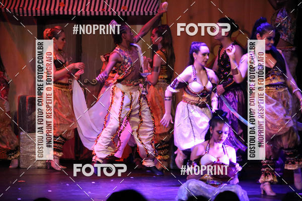 Buy your photos of the eventALADDIN E DIVERTISSEMENT - ARTE DANA on Fotop