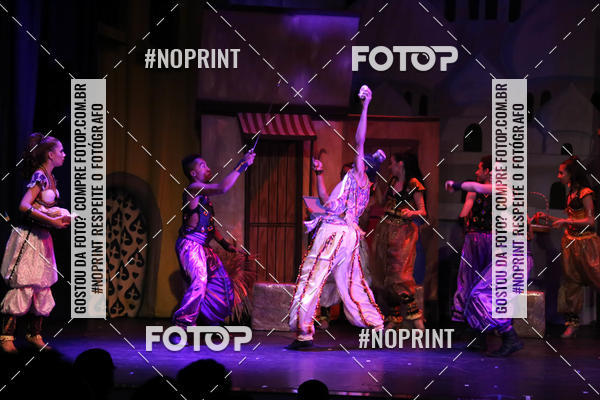 Buy your photos of the eventALADDIN E DIVERTISSEMENT - ARTE DANA on Fotop