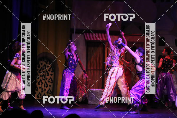 Buy your photos of the eventALADDIN E DIVERTISSEMENT - ARTE DANA on Fotop