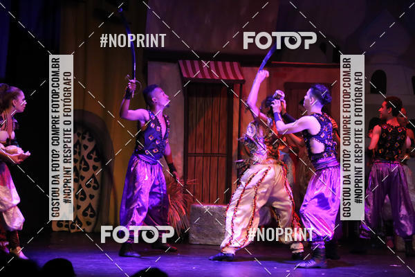 Buy your photos of the eventALADDIN E DIVERTISSEMENT - ARTE DANA on Fotop