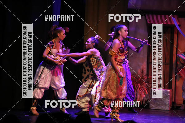 Buy your photos of the eventALADDIN E DIVERTISSEMENT - ARTE DANA on Fotop