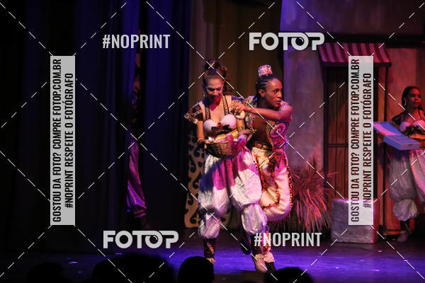 Buy your photos of the eventALADDIN E DIVERTISSEMENT - ARTE DANA on Fotop