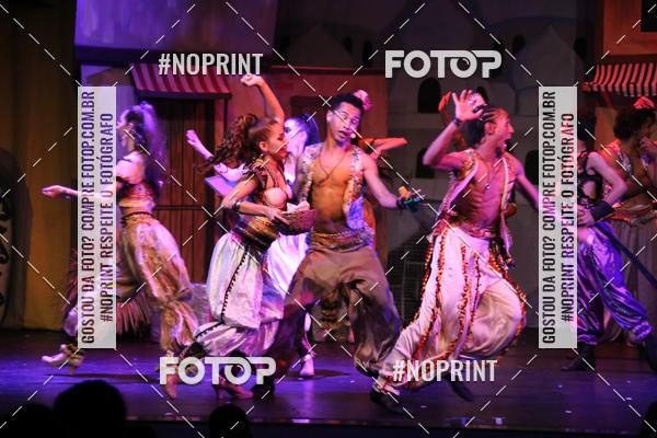 Buy your photos of the eventALADDIN E DIVERTISSEMENT - ARTE DANA on Fotop