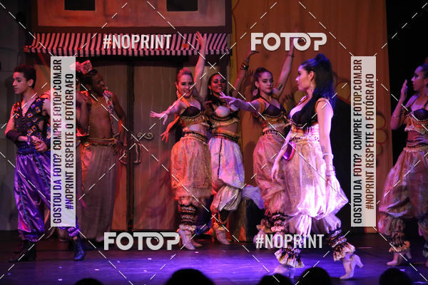 Buy your photos of the eventALADDIN E DIVERTISSEMENT - ARTE DANA on Fotop