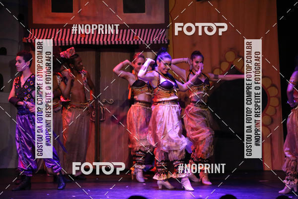 Buy your photos of the eventALADDIN E DIVERTISSEMENT - ARTE DANA on Fotop