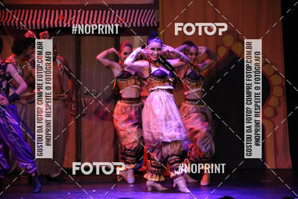 Buy your photos of the eventALADDIN E DIVERTISSEMENT - ARTE DANA on Fotop
