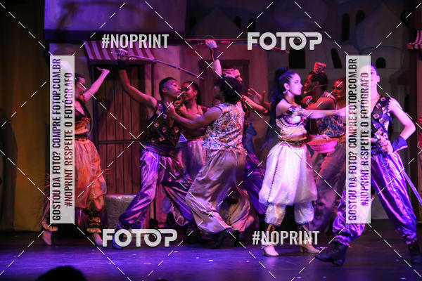 Buy your photos of the eventALADDIN E DIVERTISSEMENT - ARTE DANA on Fotop