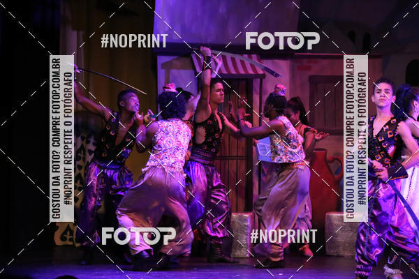 Buy your photos of the eventALADDIN E DIVERTISSEMENT - ARTE DANA on Fotop