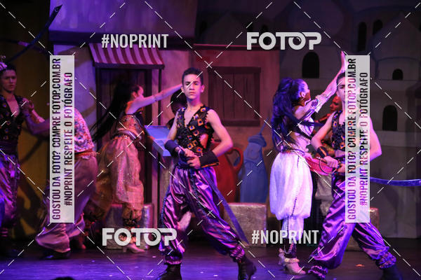 Buy your photos of the eventALADDIN E DIVERTISSEMENT - ARTE DANA on Fotop