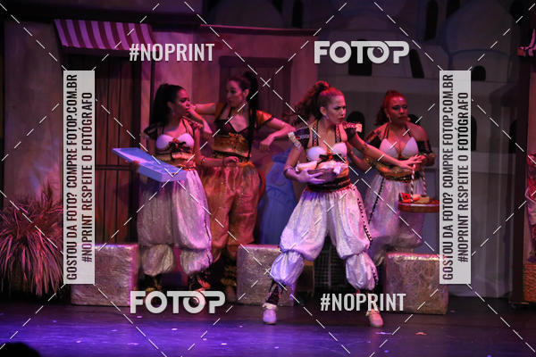 Buy your photos of the eventALADDIN E DIVERTISSEMENT - ARTE DANA on Fotop