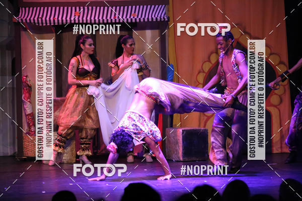 Buy your photos of the eventALADDIN E DIVERTISSEMENT - ARTE DANA on Fotop