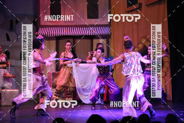Buy your photos of the eventALADDIN E DIVERTISSEMENT - ARTE DANA on Fotop