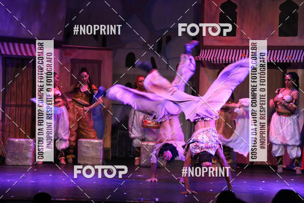 Buy your photos of the eventALADDIN E DIVERTISSEMENT - ARTE DANA on Fotop